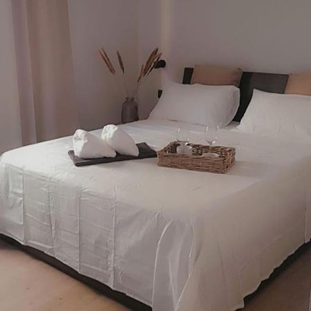 Manara 10 Appartement Como Buitenkant foto