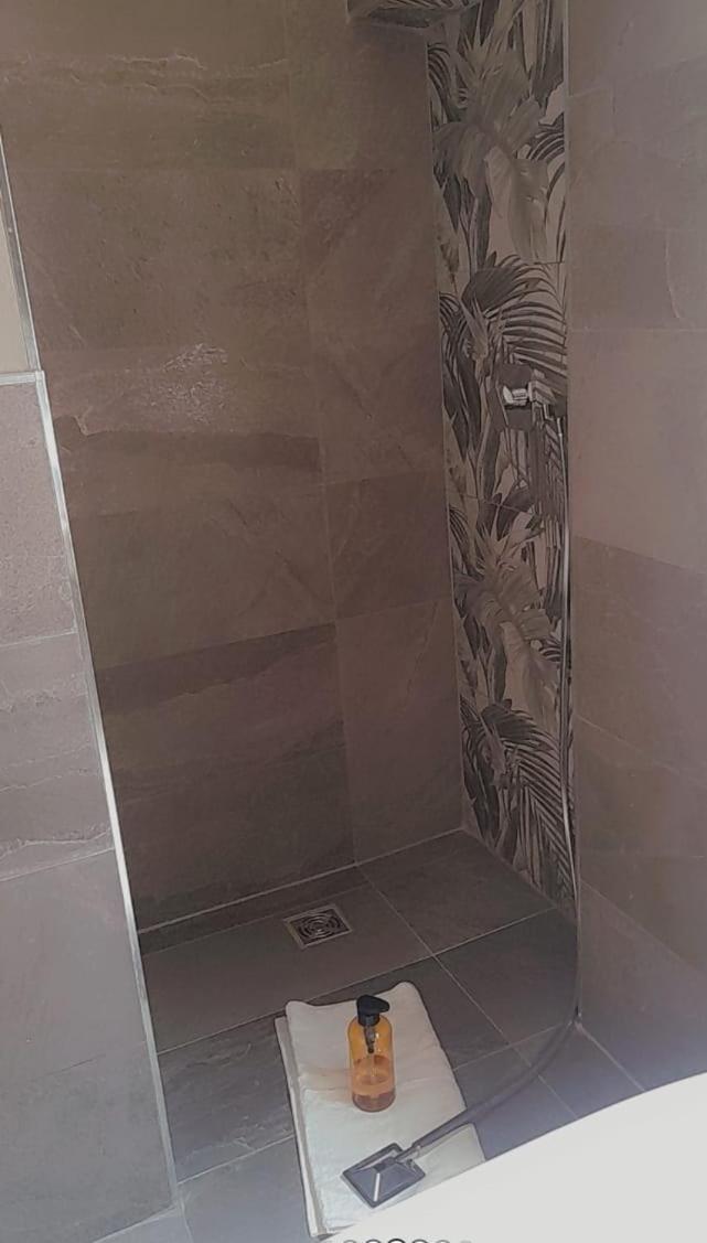 Manara 10 Appartement Como Buitenkant foto